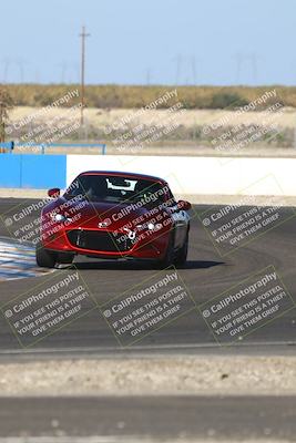 media/Nov-08-2025-Speed Ventures (Sat) [[1c7a6332f5]]/Black/Session 3 (Turn 1)/